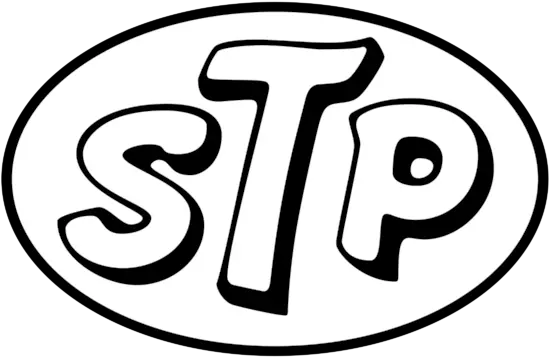 Stp Logo Png Transparent U0026 Svg Vector Freebie Supply Illustration Shell Gas Logo