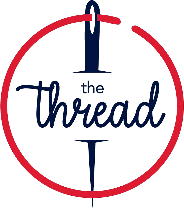 The Thread Logo Wccb Charlotteu0027s Cw Volkswagen Png Cw Logo