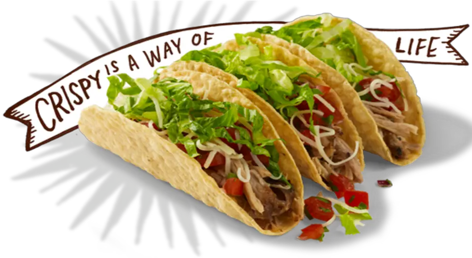 Chipotle Mexican Grill Vs Chipotle Restaurant Chicken Tacos Png Chipotle Png