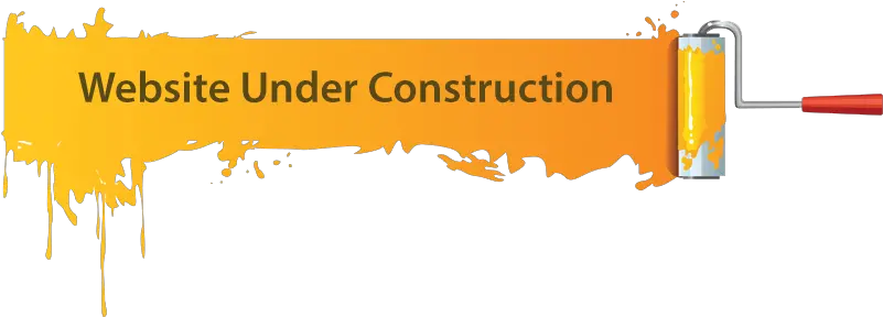 Under Construction Png Images Coming Soon Creative Ideas Under Construction Transparent