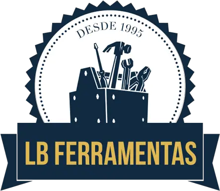 Lb Ferramentas Photography Leaf Circle Green Logo Png Lb Logo
