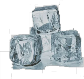 Download Ice Free Png Transparent Image And Clipart Ice Cube No Background Ice Cube Transparent