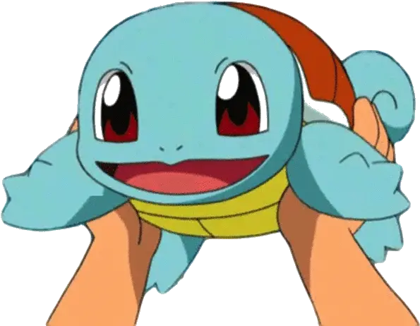 Steam Community Squirtle Pokemon Squirtle Gif Png Squirtle Png