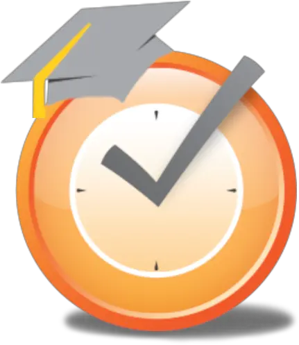 App Insights Student Attendance Apptopia For Graduation Png Student Attendance Icon