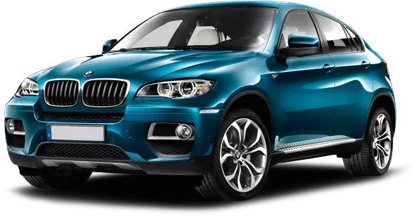 Auto Png Images Transparent Clipart Bmw X6 Petrol Auto Png