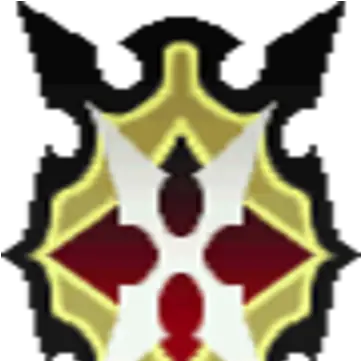 The Joker Kingdom Hearts Wiki Fandom Vertical Png Joker Card Png
