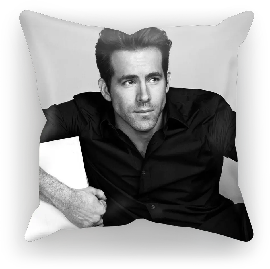 Download Ryan Reynolds Bw Ryan Reynolds Png Ryan Reynolds Png