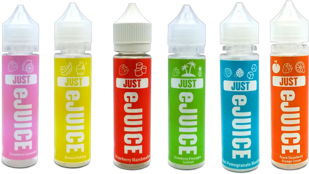 Vape Juice Ejuice U0026 Eliquid Create A Cig Plastic Bottle Png Vape Smoke Png