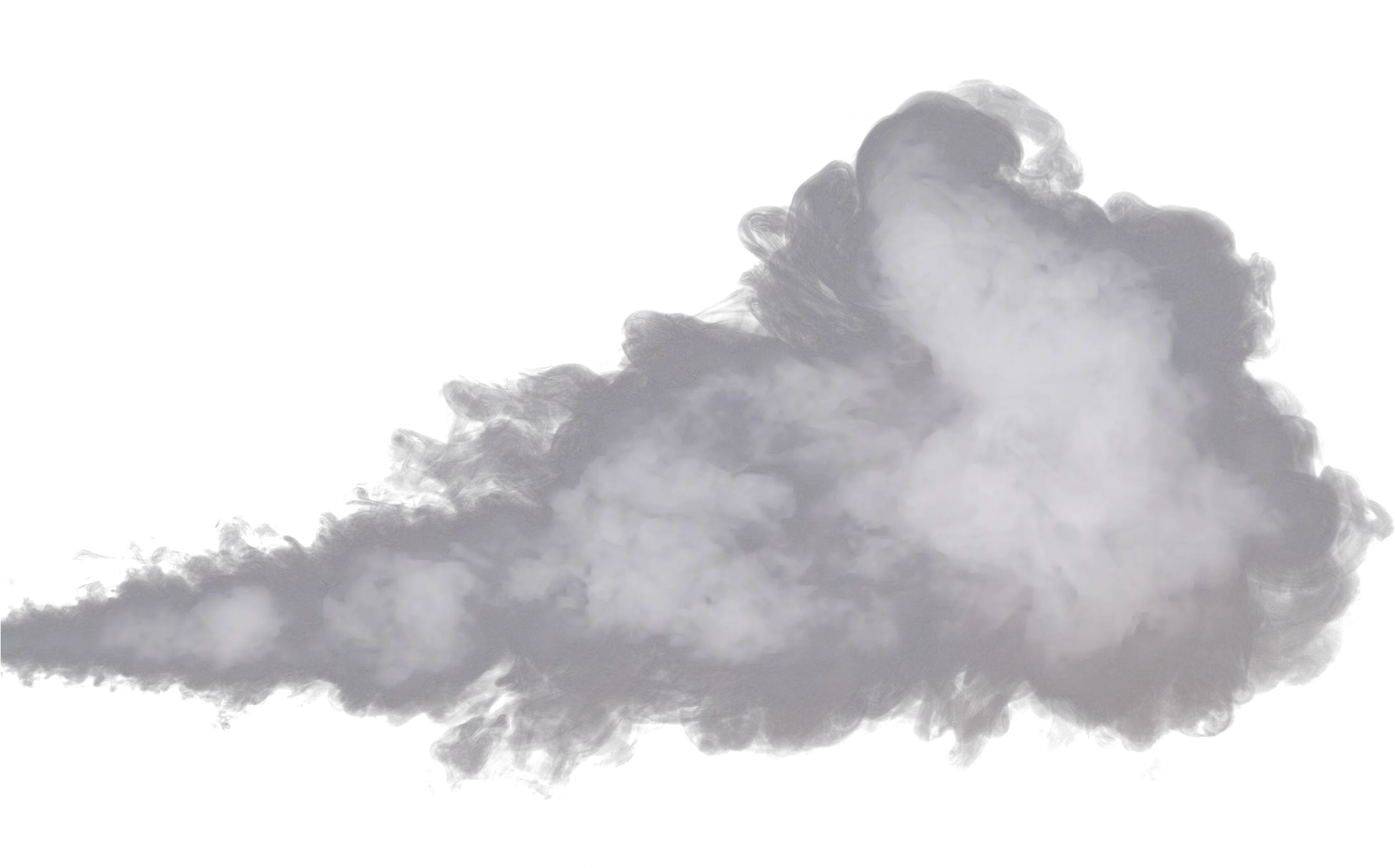 Smoke Png Image Free Download Picture Transparent Background Smoke Clipart Vape Smoke Png