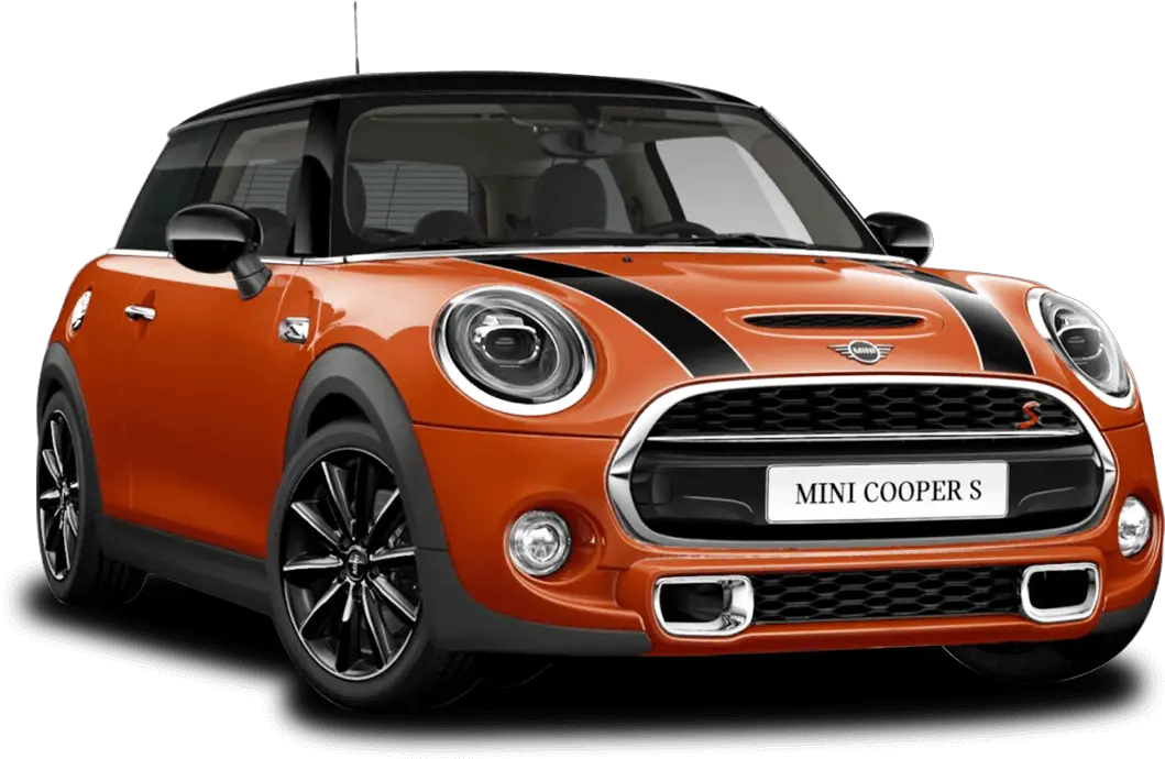 Mini Cooper S Botb Mini Moscow Red Edition Png Mini Cooper Png