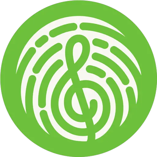 Yousician Yousician Premium Apk Png Ukulele Icon