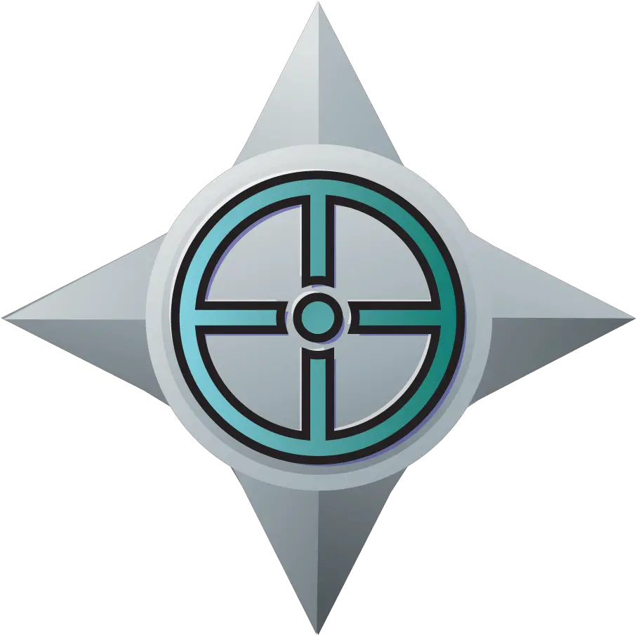 Sniper Spree Halopedia The Halo Wiki Halo 3 Sniper Spree Medal Png Sniper Logo