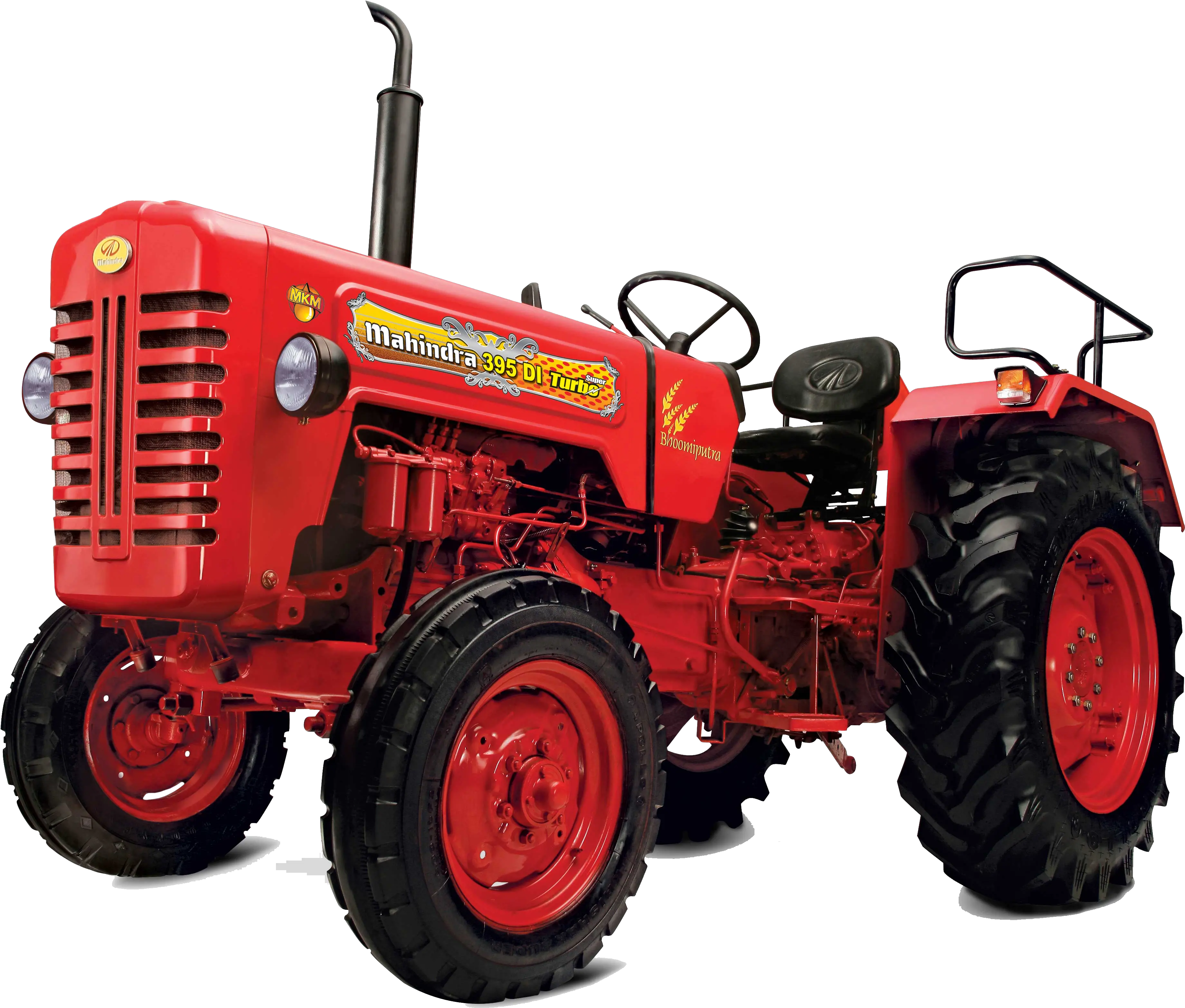 Tractors Car Group Tractor Mahindra Mahindra Tractor 265 Price Png Tractor Png