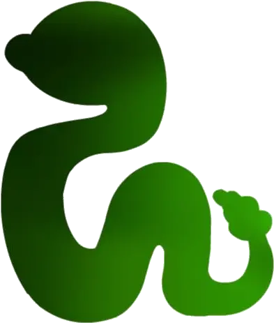 Pokemon Png Hd Images Stickers Vectors Language Mega Rayquaza Icon