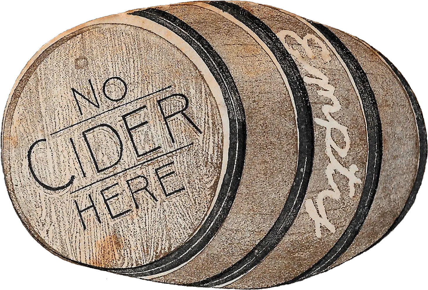 Antique Images Illustrations Barrels Cider Baby Solid Png Barrel Png