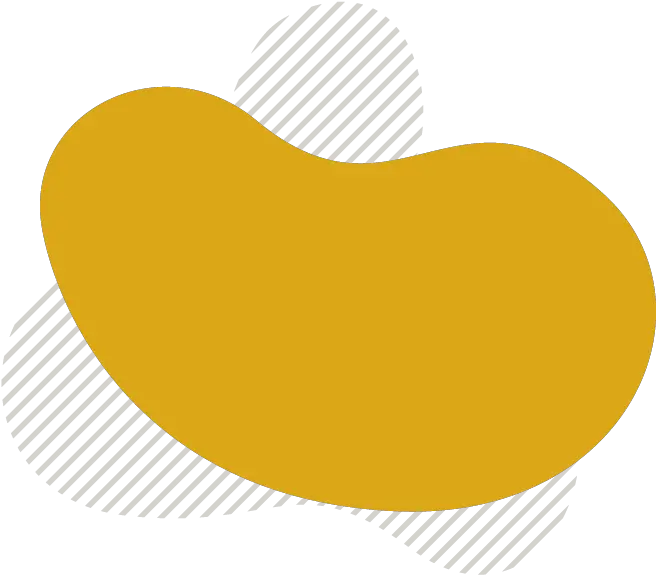 Thought Leadership Marketing Your Questions Answered Idea Fresh Png Jelly Bean Icon