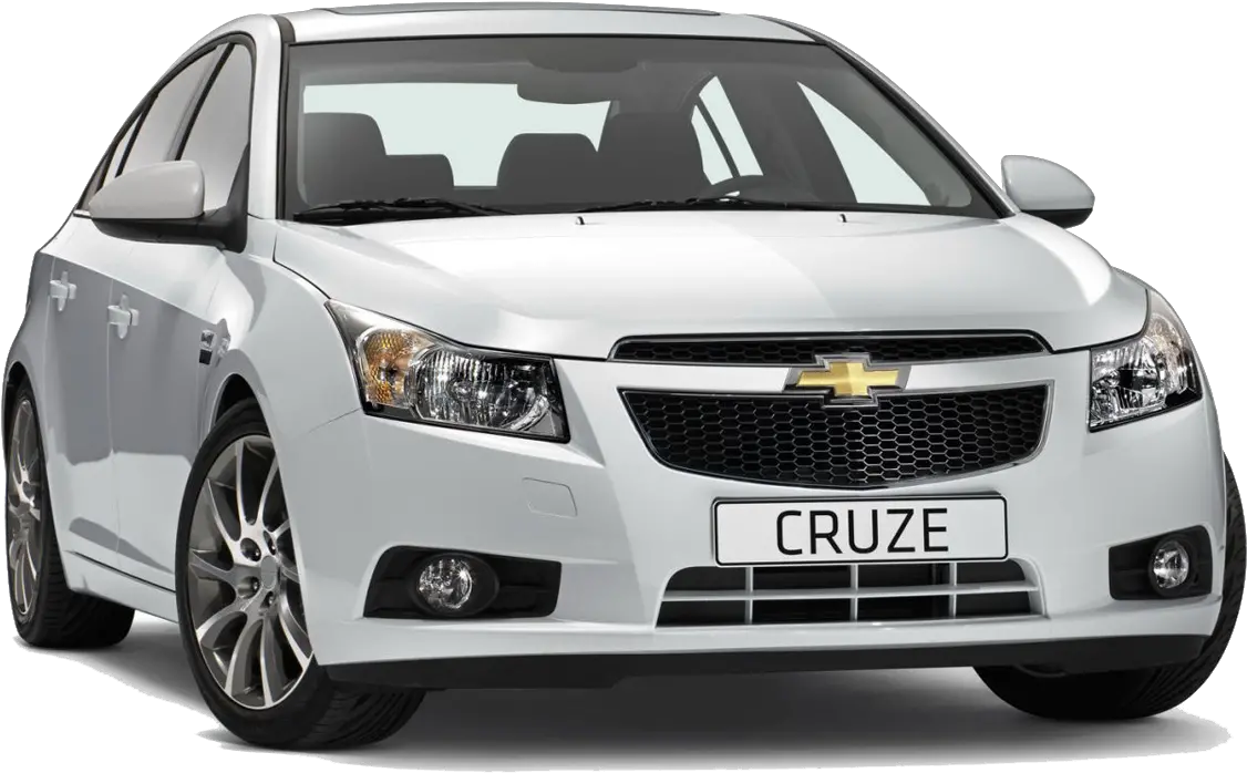 Download Chevrolet Png Clipart Hq Image Freepngimg Cruze Png Chevy Logo Clipart