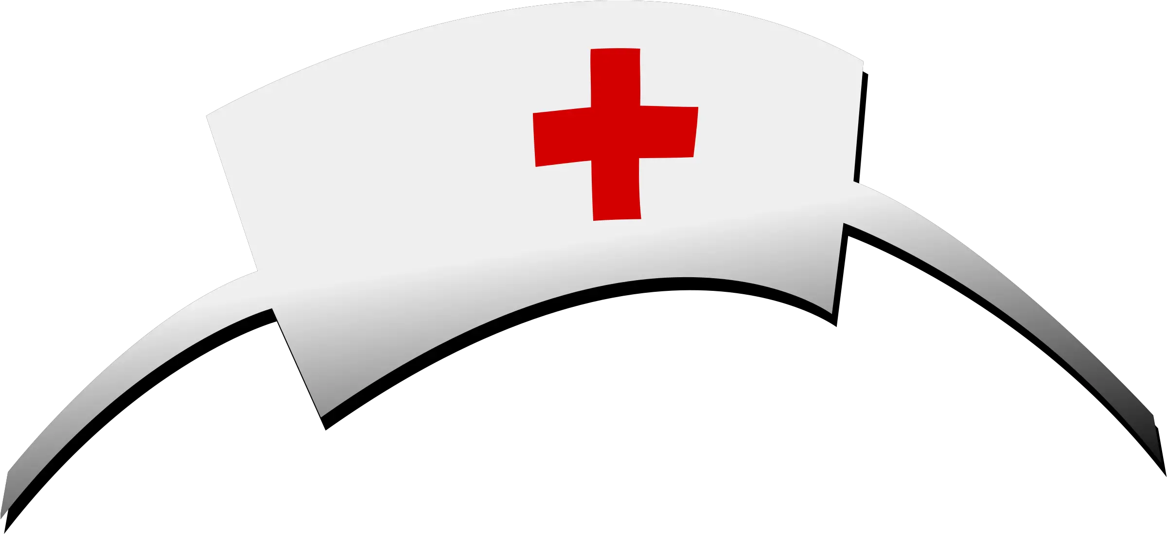 Nurse Hat Png 2 Image Nurse Cap Png Clipart Nurse Hat Png