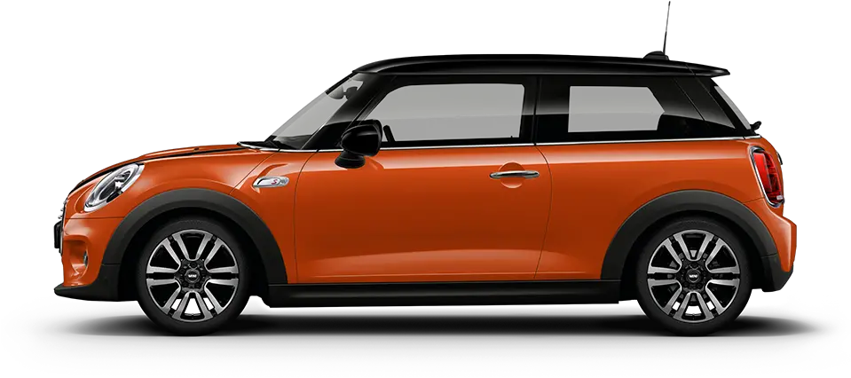 Mini Cooper Transparent Background Mini Cooper Price Australia Png Mini Png