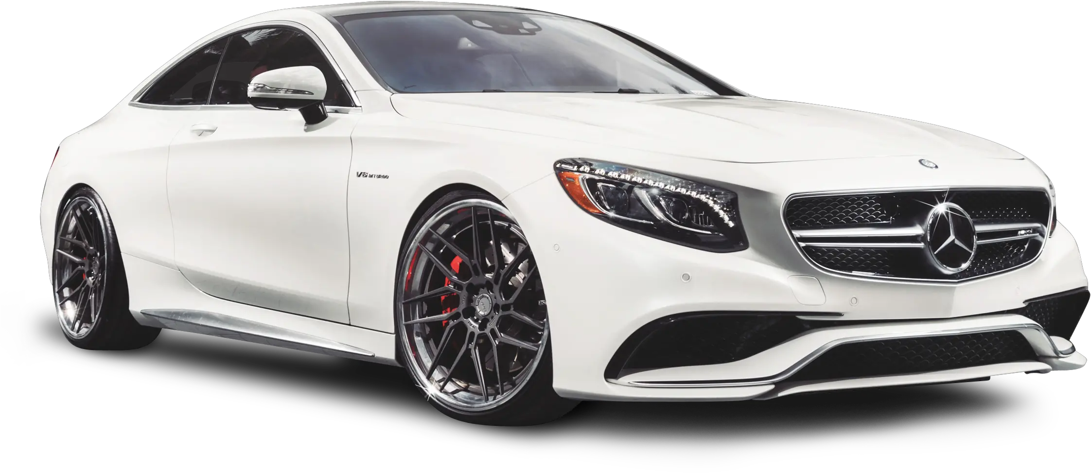 Mercedes Benz S63 Amg White Car Mercedes Benz Car Png Mercedes Benz Png