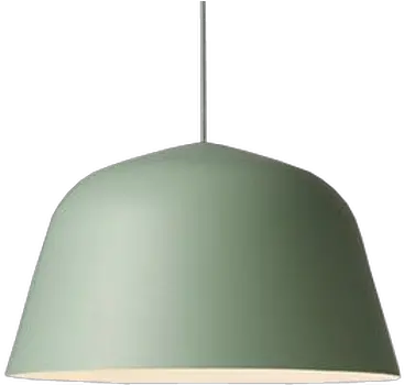 Dw Industries Ltd Ceiling Light Png Green Png