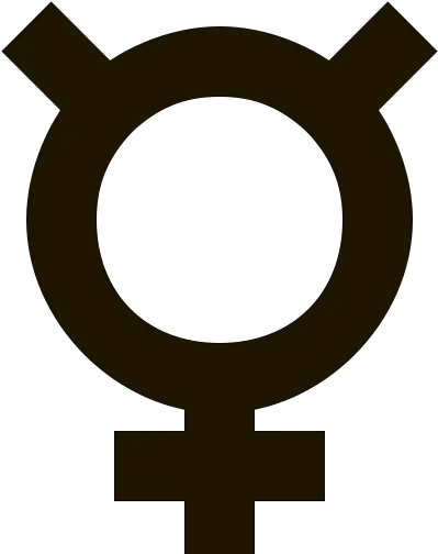 Zodiac Mercury Signs Astrology Mercury Astrology Symbol Png Astro Icon