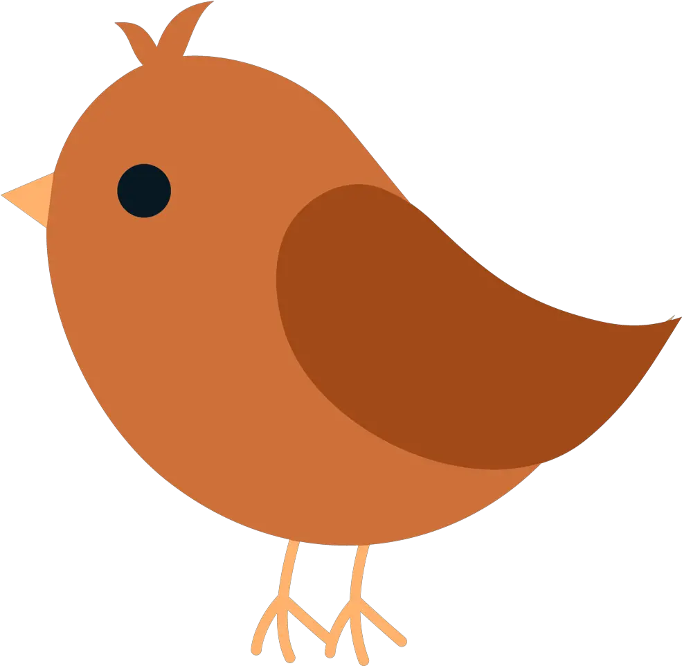 Hd Bird Png Clipart Best Web Photos Blue Bird Clipart Bird Clipart Png