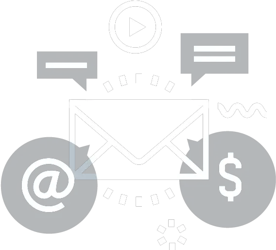 Email Marketing Platform Oracle Netsuite Horizontal Png Oracle Icon