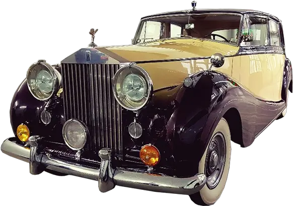 Rolls Royce Arthur Antique Car Png Rolls Royce Png