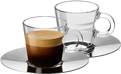 View Espresso View Espresso Png Glass Cup Png