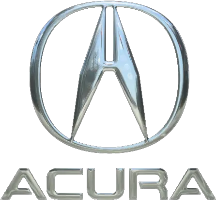 Acura Logo Acura Logo Png Mercedes Logo Vector