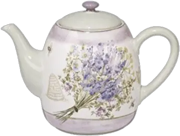 Teapot Png Shoplook Teapot Teapot Png