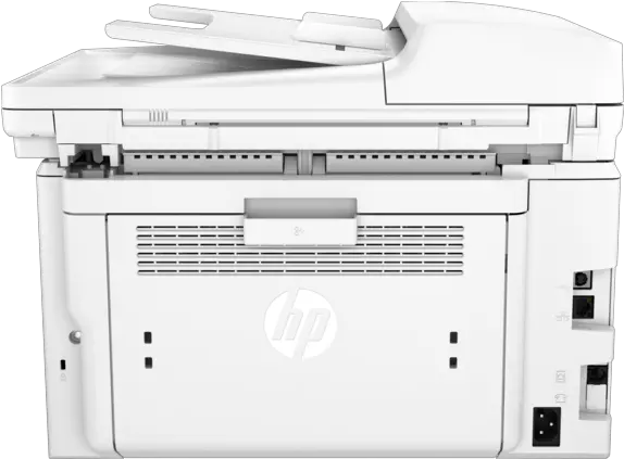 Hp Laserjet Pro Mfp M227fdn Hp Laserjet Pro Mfp M227fdn Png Hp Printer Diagnostic Tools Icon