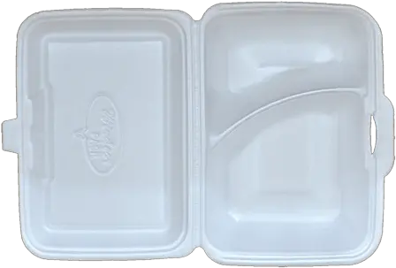 Disposable Lunch Box Serving Tray Png Lunch Box Png