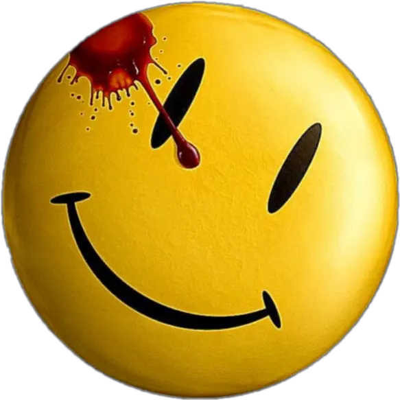 Egg Emoji Png Watchmen Smiley Face Png Egg Emoji Png