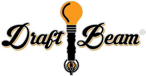 Home Draftbeam Illustration Png Draft Png