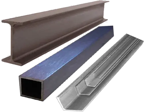 Steel Beam Png 7 Image Rsj Steel Steel Png