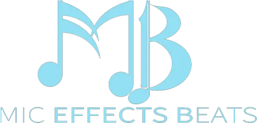 Mic Effects Beats Graphic Design Png Mic Logo