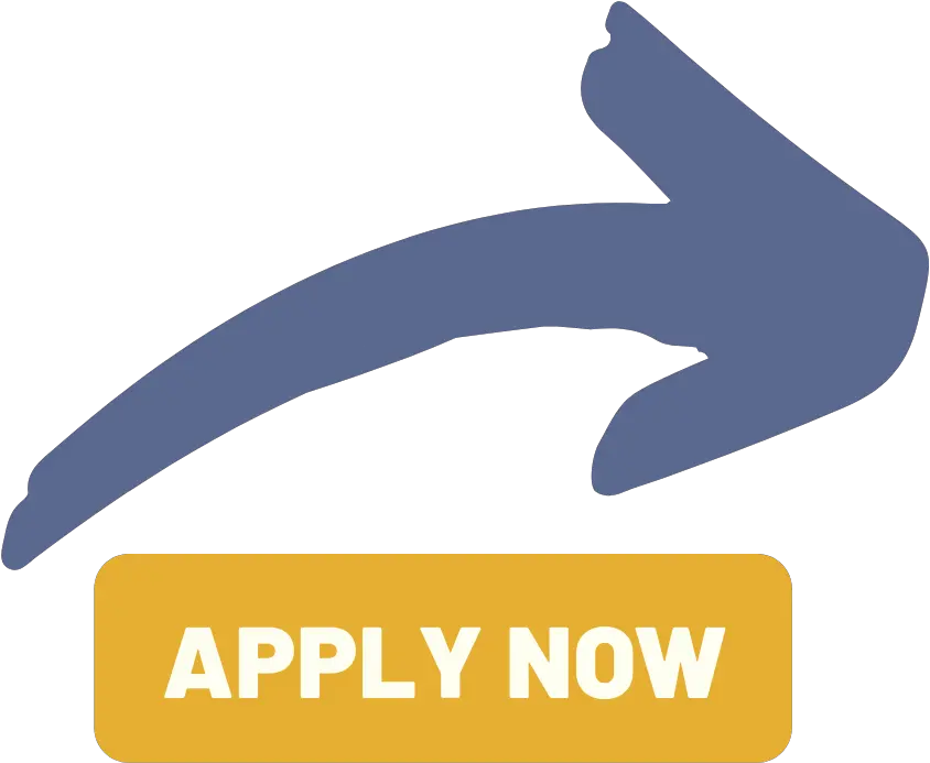 Point Of Hope Romania Another Child Foundation Language Png Jesus The Teacher Icon Wikipedia