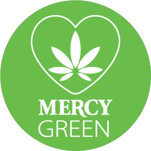 Home Mercy Wellness Of Cotati Mvv Maastricht Png Mercy Player Icon