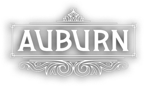 Danvilleu0027s Premier Wine Bar U0026 Lounge Auburn Horizontal Png Auburn Logo Png