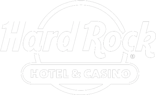 Hotels Resorts U0026 Casinos Hard Rock Hard Rock Hotel And Casino Logo Png Motel 6 Logo