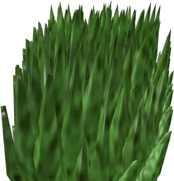 Miniscule Grass Field Roblox Artificial Turf Png Grass Field Png