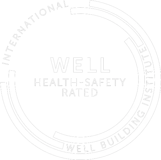 Café Phipps Conservatory And Botanical Gardens Well Health And Safety Logo Png Vector Icon Harvest Dinner