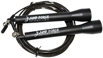 Jump Force Speed Rope Networking Cables Png Jump Rope Png