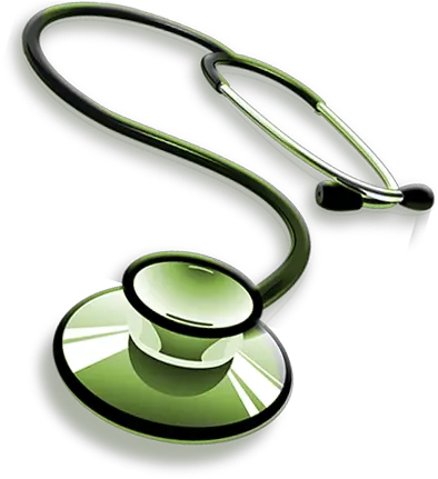 Heart Stethoscope Clipart Best Png Stethoscope Images Hd Png Stethoscope Heart Png