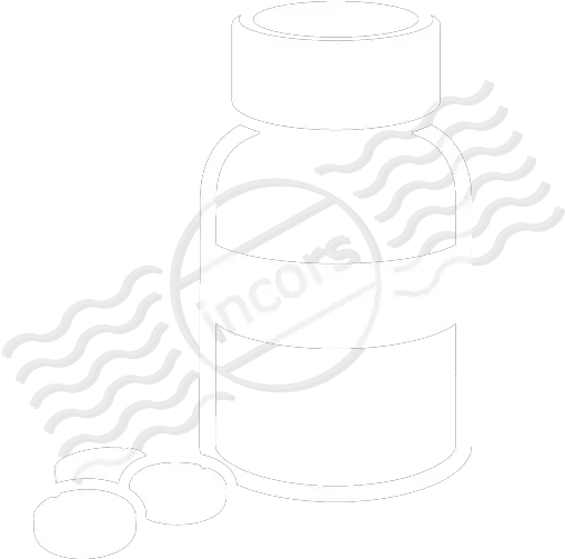 Bottle Of Pills Icon Pill Bottle Icon White Png Pill Bottle Transparent Background