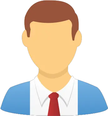 Business Male Man Office People Male Icon For Website Png Male Png