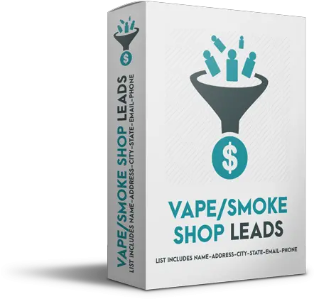 Vape And Smoke Shop Leads Graphic Design Png Vape Smoke Png