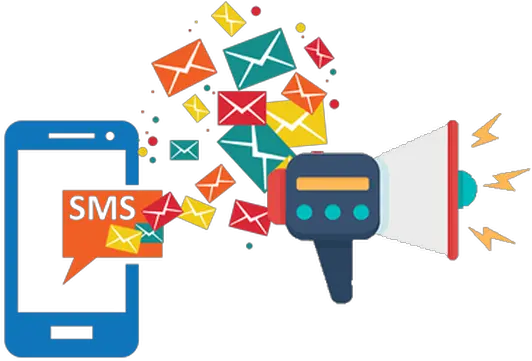 Bulk Sms Cliquelog Bulk Sms Png Sms Icon Png